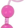 Passion Labs ELENIS anal beads 30 cm - Image 5
