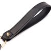 Passion Labs FETISH whip BDSM 45 cm - Image 2