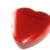 L`amour Erotic Game