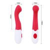 Pretty Love Waterproof Vibrator Charles - Image 2