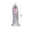 BRAVE MAN I - Vibrating Dotted Penis Sleeve - Image 5