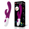 Vibrator Pretty Love Arthur