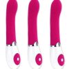 Wateproof Vibrator Pretty Love Daniel G-Point - Image 2