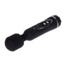 Erotic Massager Power Wand - Image 4