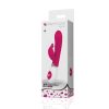 VIBRATOR Pretty Love FELIX - Image 3