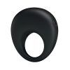 Pretty Love TRAP Vibrating Ring - Image 3