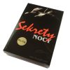 Night Secrets Elite Erotic Game