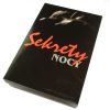 Night Secrets Erotic Game - Image 2