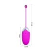 Love Vibrating Egg Pretty Love ABNER - Image 5
