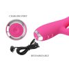 Pretty Love Vibrator DOREEN - Image 3