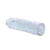 PENIS SLEEVE 3 - Image 4