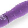 Durex Intense Delight Bullet Vibrator Sex Toy - Image 4
