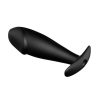 Pretty Love Special Anal Stimulation - Image 3