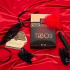 Tabou Erotic Game - Image 2