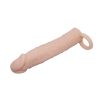 Pretty Love PENIS SLEEVE 7'' - Image 3