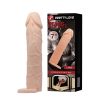 Pretty Love PENIS SLEEVE 7''