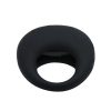Pretty Love TRAP Vibrating Ring - Image 4