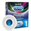 Durex Pleasure Ring Sex Toy