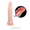 Elastic Dildo Beautiful Bertram - Image 5