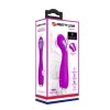 VIBRATOR Pretty Love HECTOR - Image 3