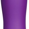 Durex Intense Delight Bullet Vibrator Sex Toy - Image 3