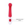 Pretty Love Waterproof Vibrator Charles - Image 3