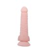 PRETTY LOVE Realistic BIG dildo 18,8 cm - Image 2