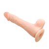 PRETTY LOVE Realistic Big Stiff Dildo 21 cm - Image 3