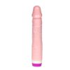 PRETTY LOVE Rotate Vibrator Realistic