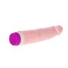 PRETTY LOVE Rotate Vibrator Realistic - Image 2