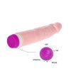 PRETTY LOVE Rotate Vibrator Realistic - Image 3