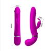 PRETTY LOVE Henry Multi-Functional Vibrator - Image 3
