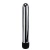 PRETTY LOVE Slippery Vibrator