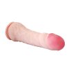 PRETTY LOVE The Big Penis Realistic Big Dildo 23,5 cm