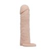 PRETTY LOVE Penis Sleeve M