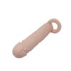 PRETTY LOVE Penis Sleeve M - Image 2