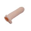 PRETTY LOVE Penis Sleeve M - Image 3