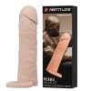 PRETTY LOVE Penis Sleeve M - Image 4