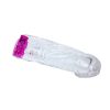 PRETTY LOVE Penis Sleeve - Image 4