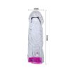 PRETTY LOVE Penis Sleeve - Image 5
