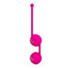 PRETTY LOVE Kegel Up III Vaginal Geisha Balls