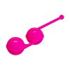 PRETTY LOVE Kegel Up III Vaginal Geisha Balls - Image 2