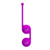 PRETTY LOVE Kegel Tighten Up III Vaginal Geisha Balls