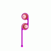 PRETTY LOVE Kegel Tighten Up III Vaginal Geisha Balls - Image 4