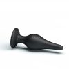 PRETTY LOVE Anal Sensitive Prostate Plug - Image 2