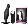 PRETTY LOVE Anal Stimulation - Image 4