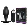 PRETTY LOVE Anal Stimulation - Image 5