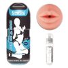 Sex in a Can Masturbator - Image 2