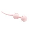 Pretty Love Geisha Balls KEGEL TIGHTEN UP I - Image 2