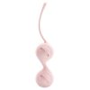 Pretty Love Geisha Balls KEGEL TIGHTEN UP I - Image 3
